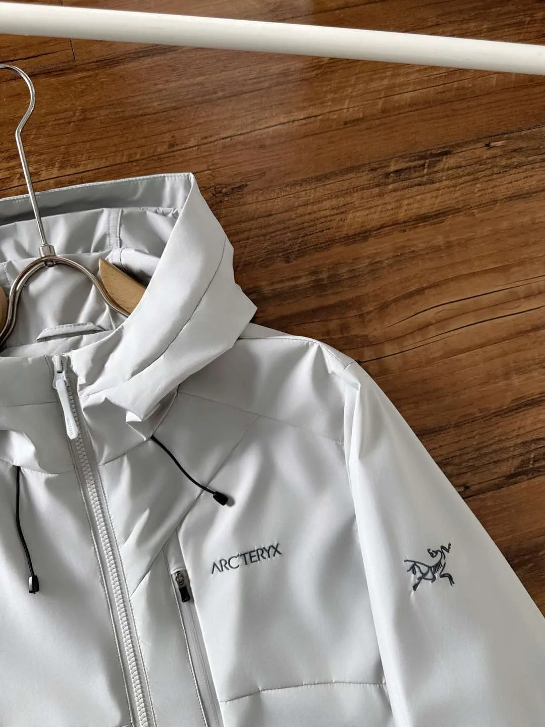 Same Style， ， 2026 New Arrival ，Original Premium Breathable ， ， ， Quality。 ， Sizes：M～3XL，